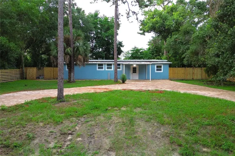 6934 Azlee Avenue, New Port Richey, FL 34655 - #3