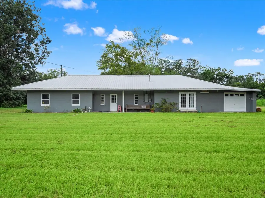 255 Benes Road, Brooksville, FL 34604 - #3