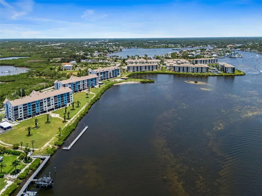 4620 Bay Boulevard #1142, Port Richey, FL 34668 - #3