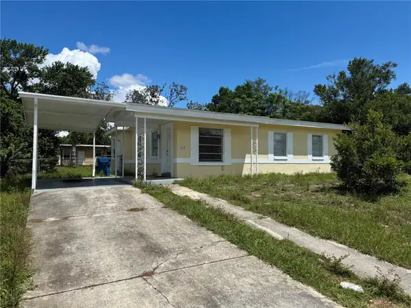 6415 Elder Street, SPRING HILL, FL 34606