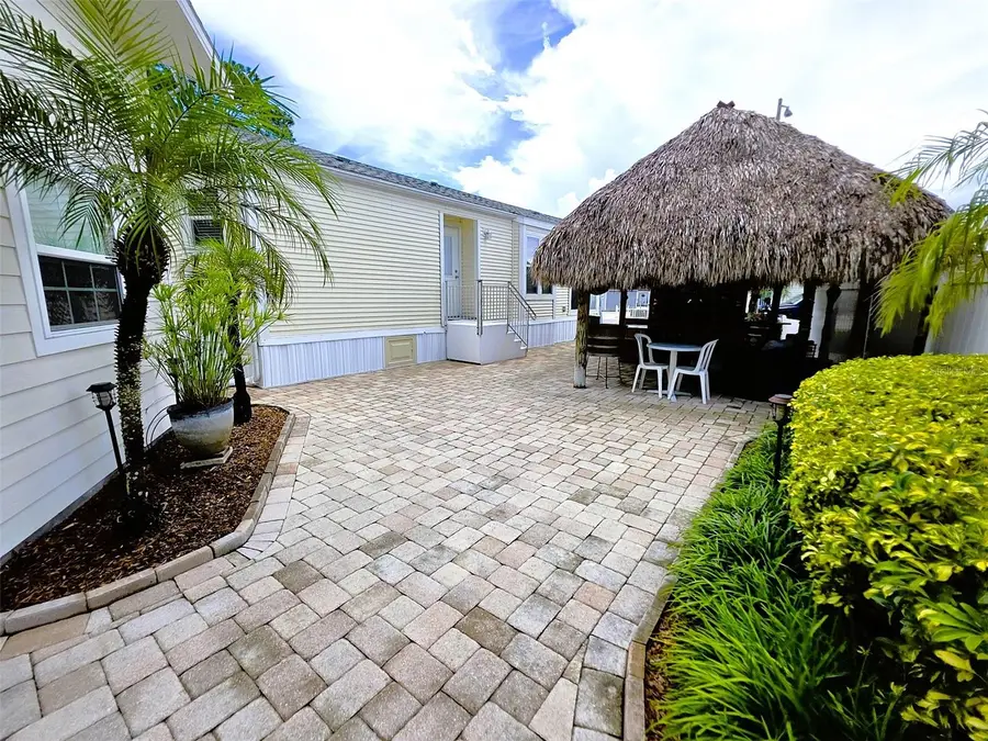 20300 Leonard - Lot 33, Lutz, FL 33558 - #3