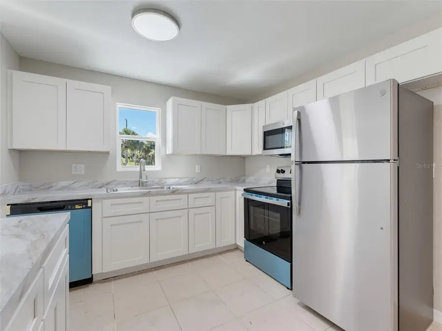 6310 Providence Circle #4, New Port Richey, FL 34652 - #2