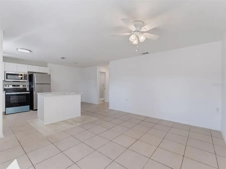 6310 Providence Circle #4, New Port Richey, FL 34652 - #3