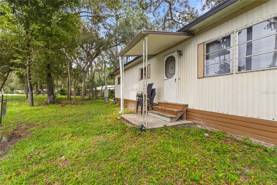 11231 NW 113th Place, Chiefland, FL 32626 - #2