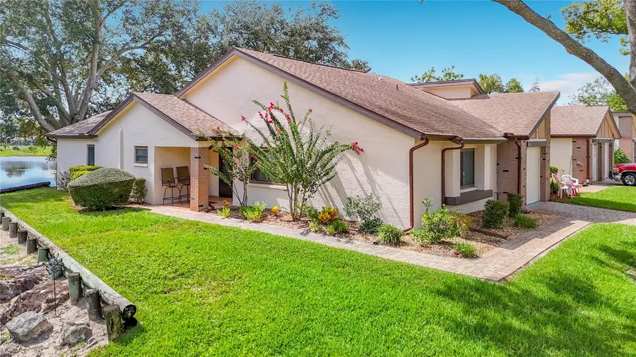 7406 Heather Walk Drive, Weeki Wachee, FL 34613 - #2
