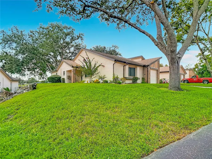 7406 Heather Walk Drive, Weeki Wachee, FL 34613 - #3