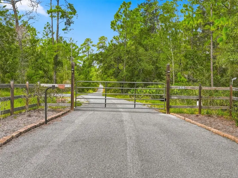 8333 Allen Drive, Weeki Wachee, FL 34613 - #3