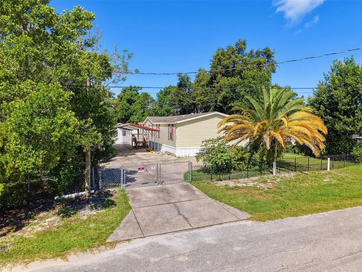13231 Lauderdale Street, Hudson, FL 34667 - #1