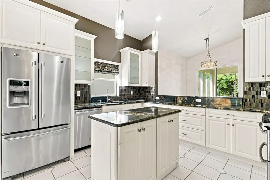 10097 Holly Berry Drive, Weeki Wachee, FL 34613 - #2