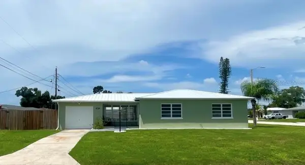 4675 Orlando Circle, BRADENTON, FL 34207