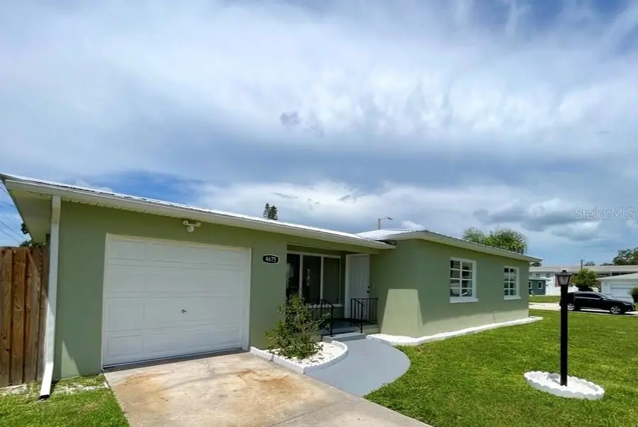 4675 Orlando Circle, Bradenton, FL 34207 - #3