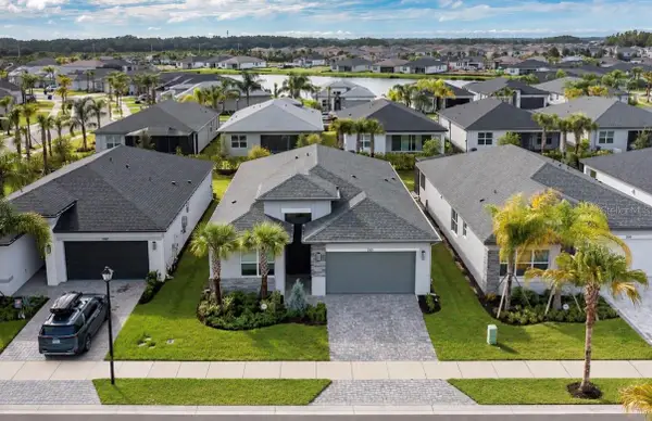 3101 Malta Avenue, WESLEY CHAPEL, FL 33543