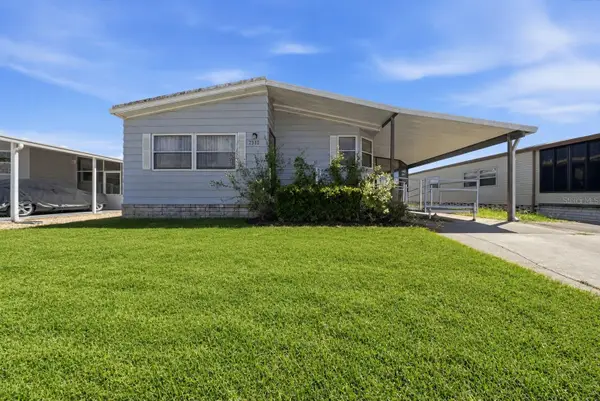 7310 Osage Drive, HUDSON, FL 34667