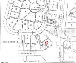 1214 Caribbean Drive, Poinciana, FL 34759 - #2