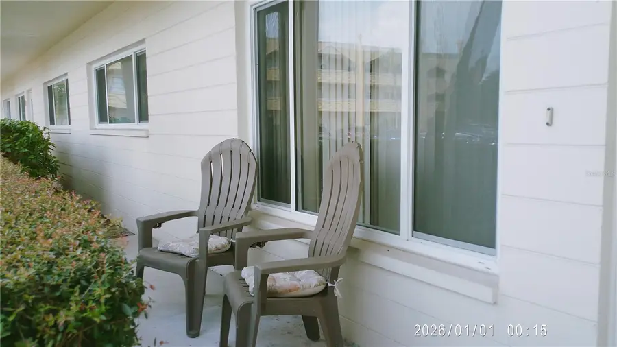 2361 Ecuadorian Way #19, Clearwater, FL 33763 - #2