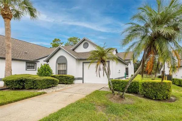 3637 Downfield Place, NEW PORT RICHEY, FL 34655