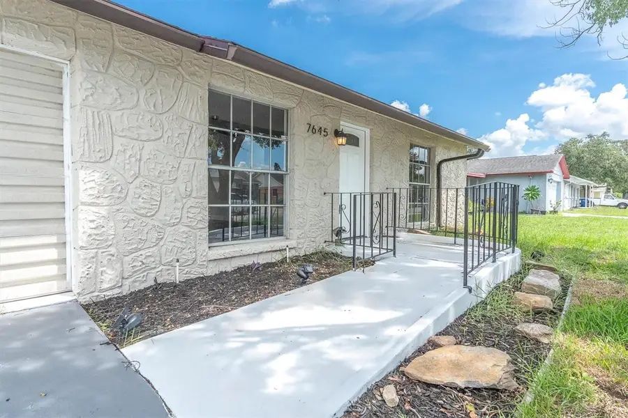 7645 Arlight Drive, New Port Richey, FL 34655 - #2