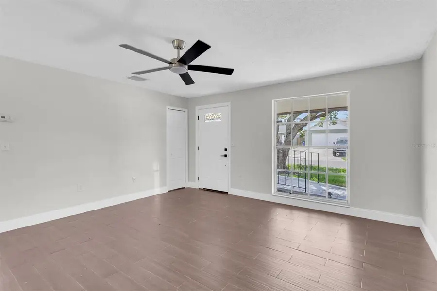 7645 Arlight Drive, New Port Richey, FL 34655 - #3