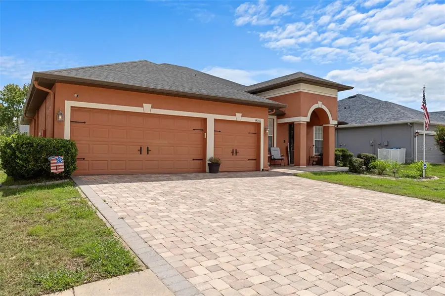 14056 Leybourne Way, Spring Hill, FL 34609 - #3