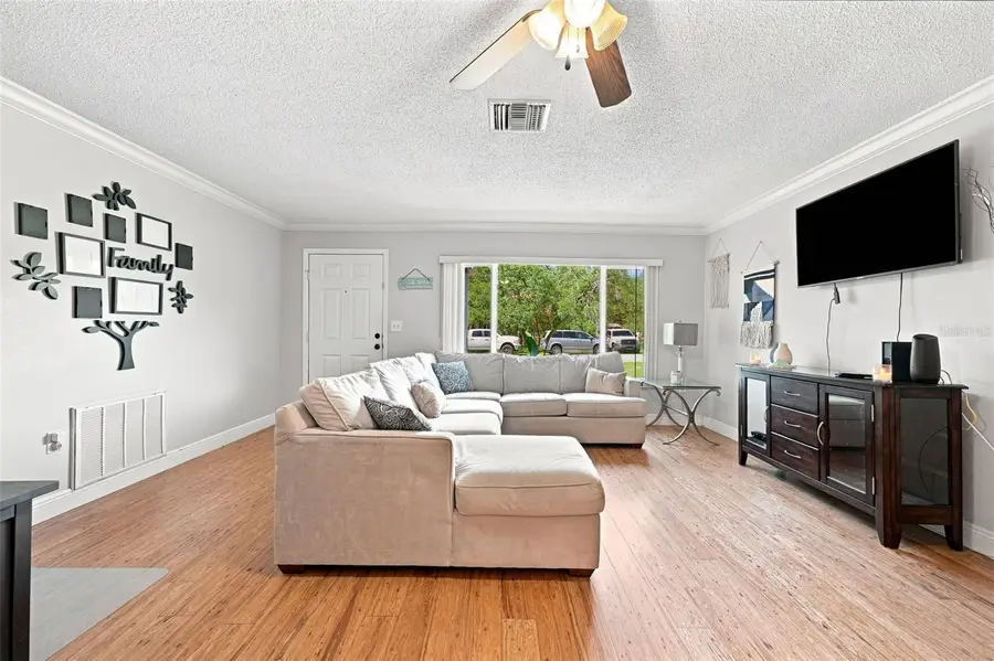 455 Hampshire Avenue, Spring Hill, FL 34606 - #2