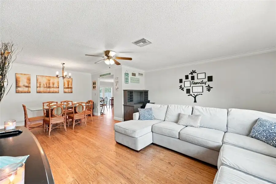 455 Hampshire Avenue, Spring Hill, FL 34606 - #3
