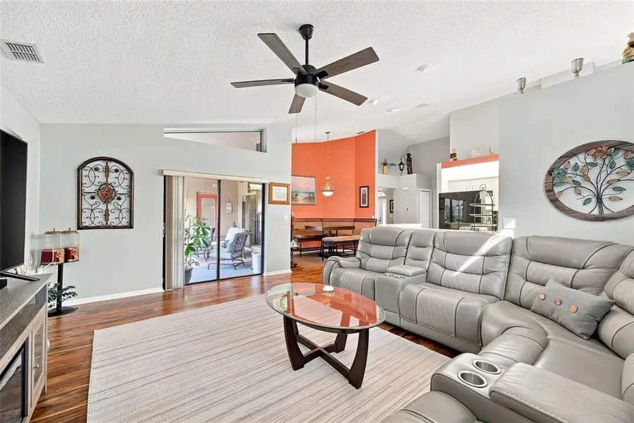9324 Creekside Court, Hudson, FL 34669 - #2