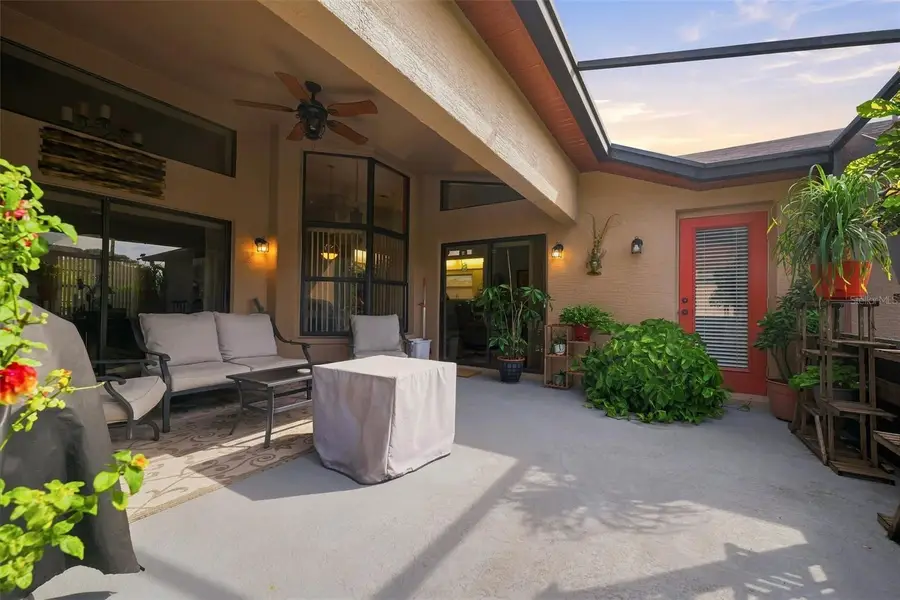 9324 Creekside Court, Hudson, FL 34669 - #3