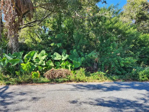 00 Atis Street #Lot 9, NEW PORT RICHEY, FL 34653