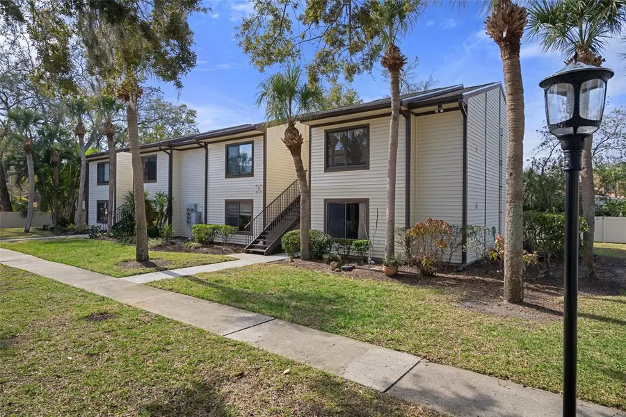 314 Moorings Cove Drive, Tarpon Springs, FL 34689 - #2