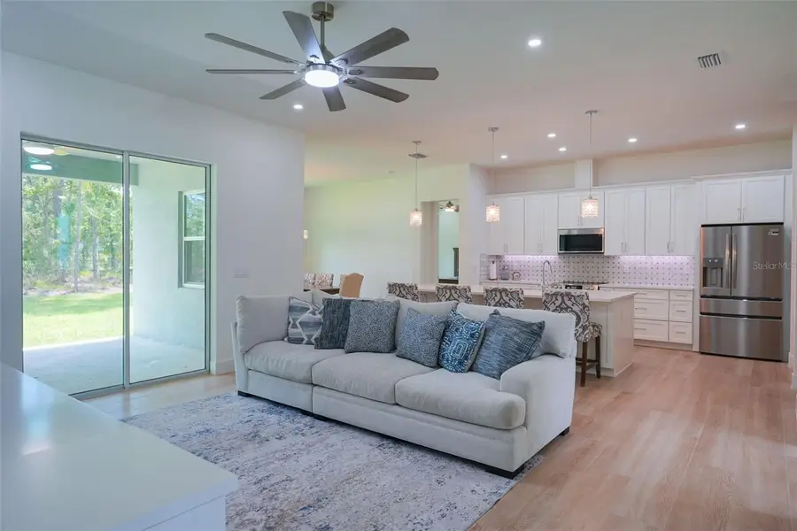 17460 Macassar Road, Weeki Wachee, FL 34614 - #2