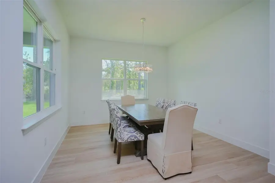 17460 Macassar Road, Weeki Wachee, FL 34614 - #3