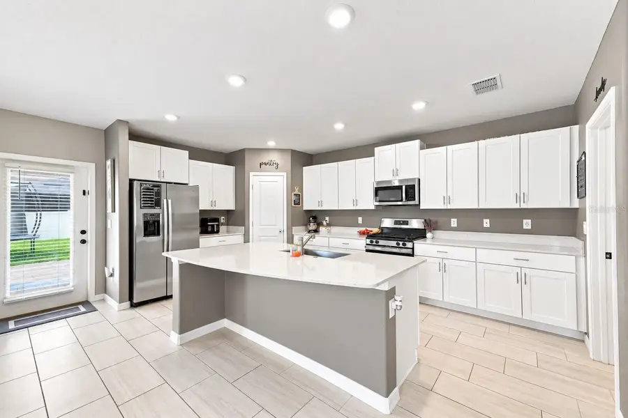 22359 Storybook Cabin Way, Land O Lakes, FL 34637 - #2