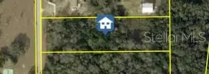 Grove Road, Brooksville, FL 34613 - #2