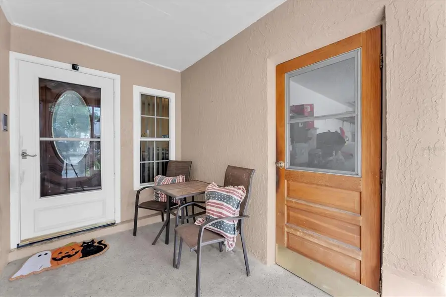 10833 Livingston Drive, New Port Richey, FL 34654 - #3
