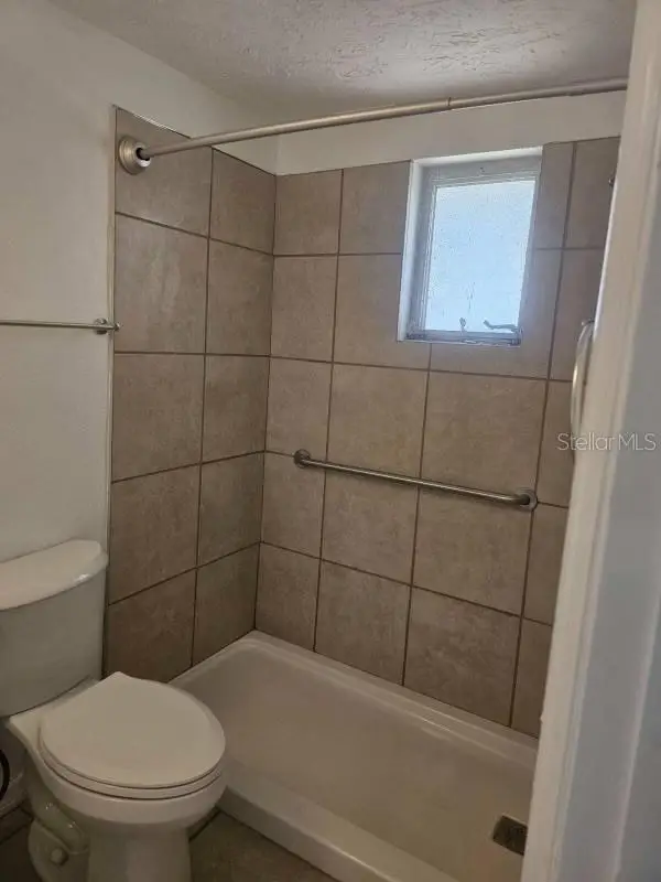 9800 Hidden Lane #1, Port Richey, FL 34668 - #2