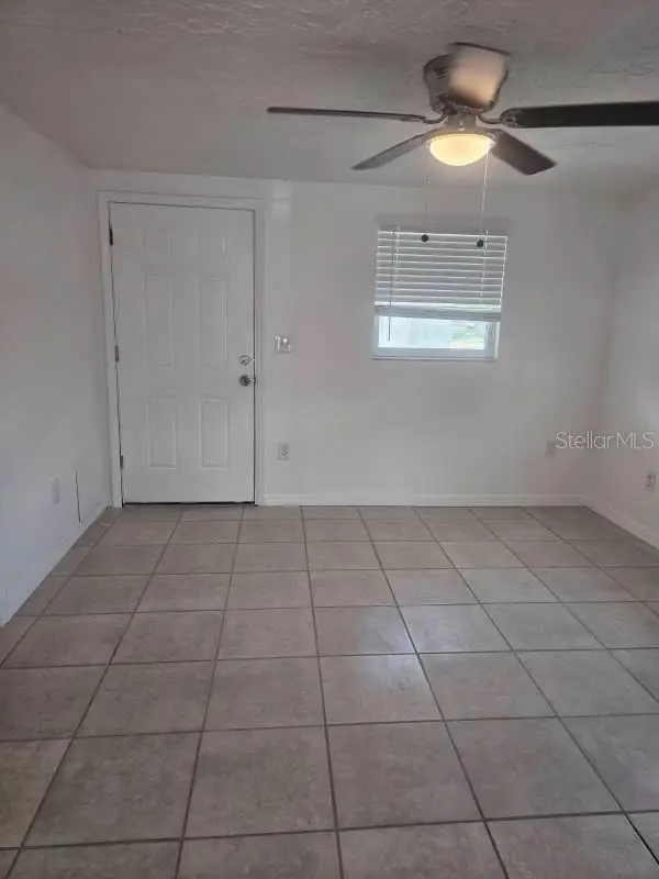 9800 Hidden Lane #1, Port Richey, FL 34668 - #3