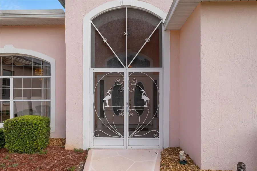 9401 Fox Hollow Lane, Weeki Wachee, FL 34613 - #3