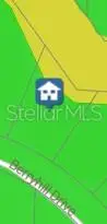 Berryhill Drive, Webster, FL 33597 - #3
