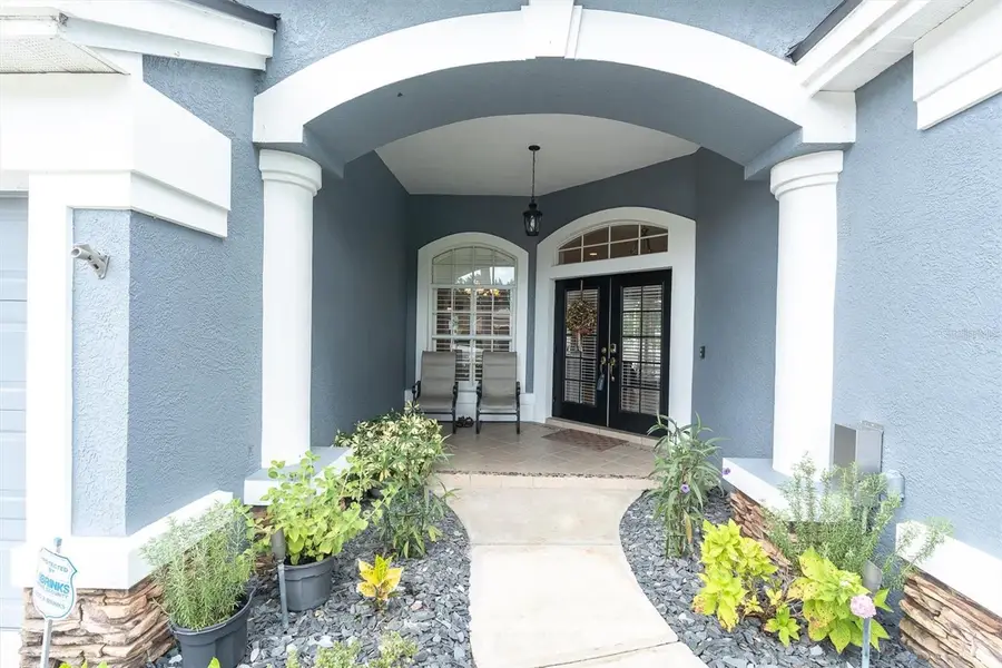 27027 Brush Creek Way, Wesley Chapel, FL 33544 - #3