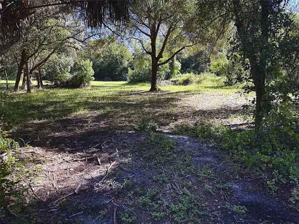 9630 Ellis Street, NEW PORT RICHEY, FL 34654