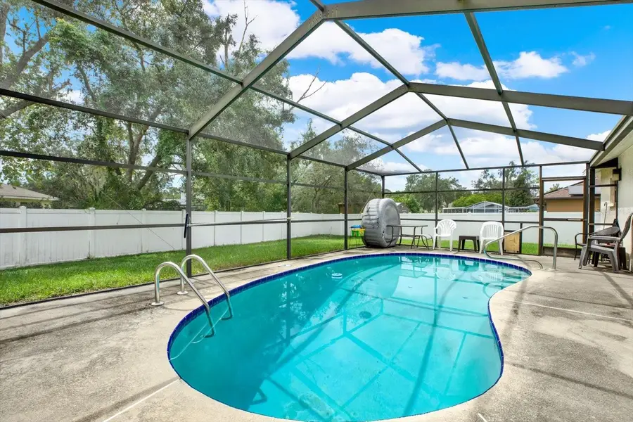 14260 Spring Hill Drive, Spring Hill, FL 34609 - #2