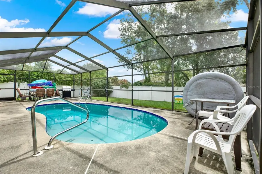 14260 Spring Hill Drive, Spring Hill, FL 34609 - #3