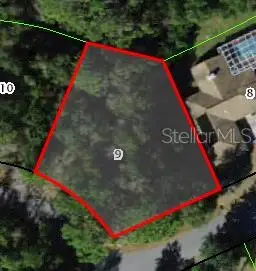 24 Wild Olive Court, HOMOSASSA, FL 34446