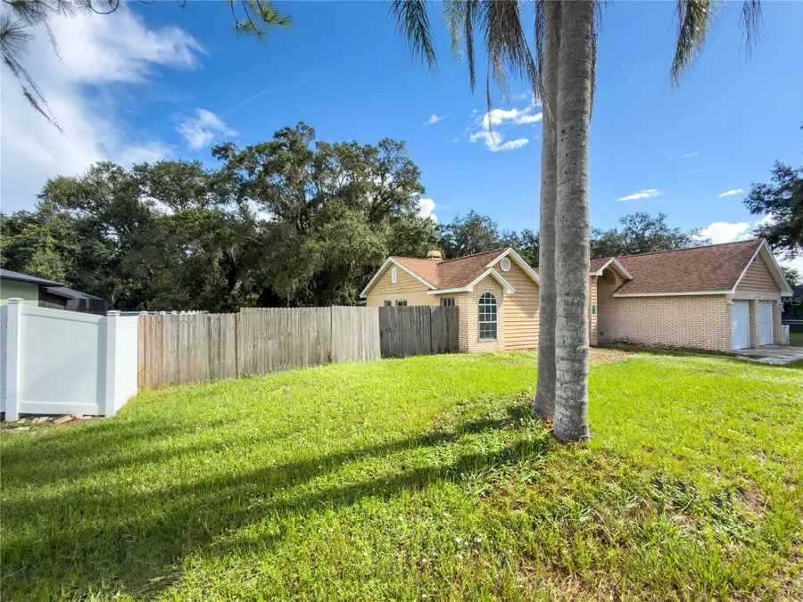 23437 Shining Star Drive, Land O Lakes, FL 34639 - #2