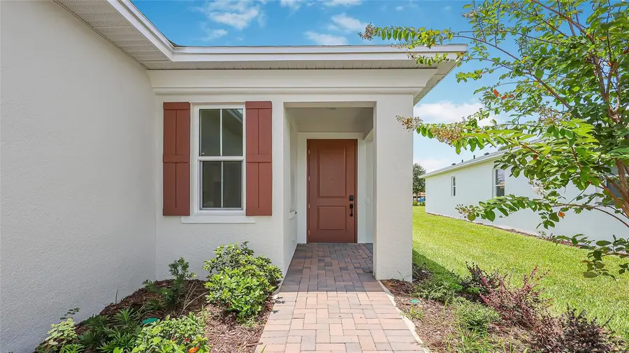 1463 Santorini Way, Tavares, FL 32778 - #2