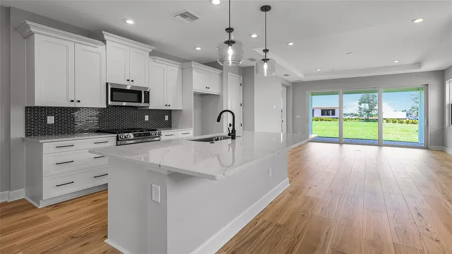1463 Santorini Way, Tavares, FL 32778 - #3