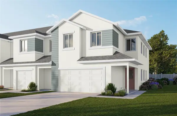 5819 Jackie Mae Place, RIVERVIEW, FL 33578