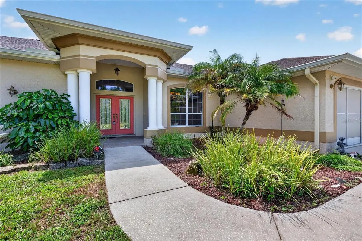 9412 Grouse Way, Hudson, FL 34669 - #1