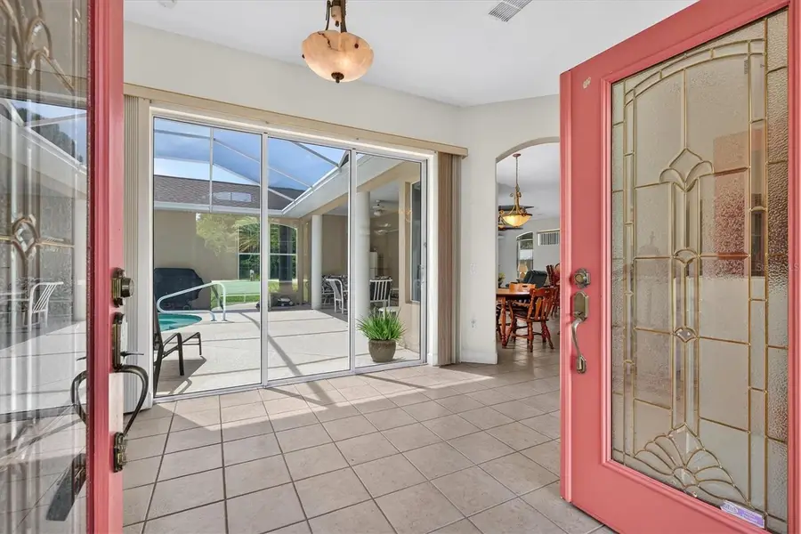 9412 Grouse Way, Hudson, FL 34669 - #3