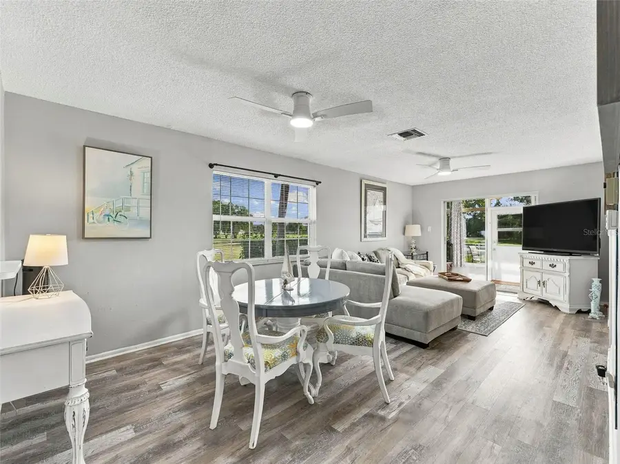 3827 Trophy Boulevard, New Port Richey, FL 34655 - #3